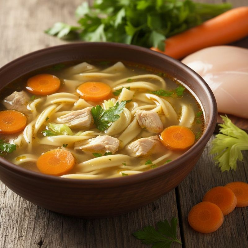 ��� ��� ����: ��� �������� �������� ������� ��� � ������