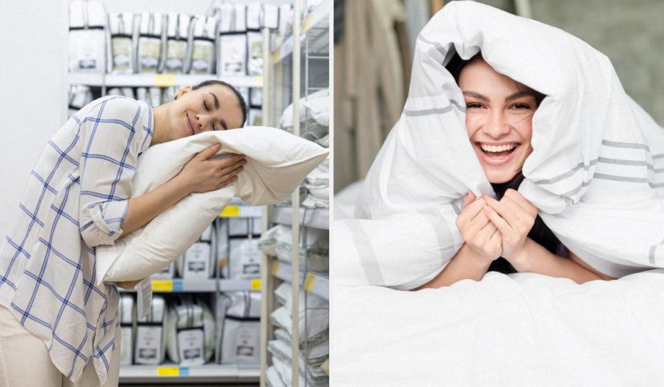 ��� ������� ������ ������: ������� ��������� ��� ����� � ��������