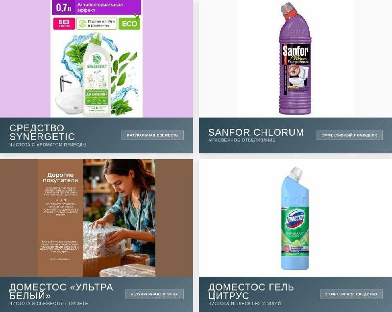 ��� ������� ��������� �������� ��� ������� � �������