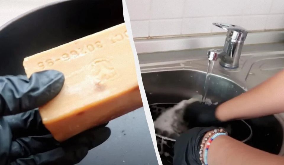 ����� ������������� ����: ��������� ������ �������� ������