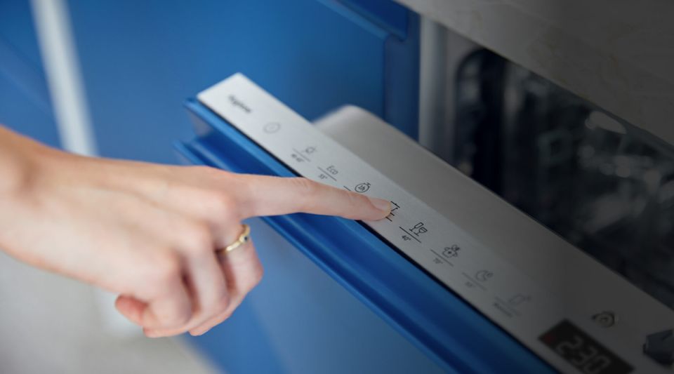 ����������� ��� ����� ������������ �����: ����� ������ � ������� ������������