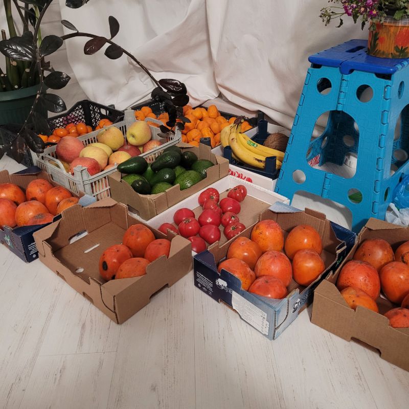 ����� �� �������: ��� ������ ����������� ��������� �������