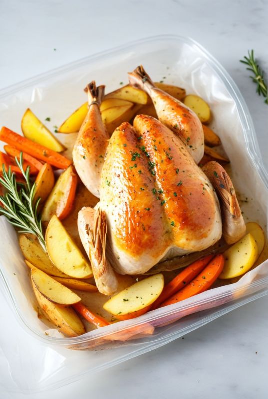 ����� ��� ���������: ������� ������ ���� ��� �����