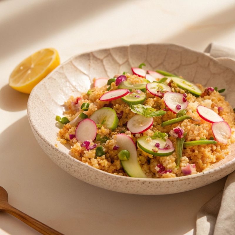 �������� �����: ������� �����, ��� ����� ��������