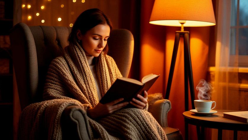 ������� ������� ����: ��� ������ ������� � ������ ��������� ��� �����