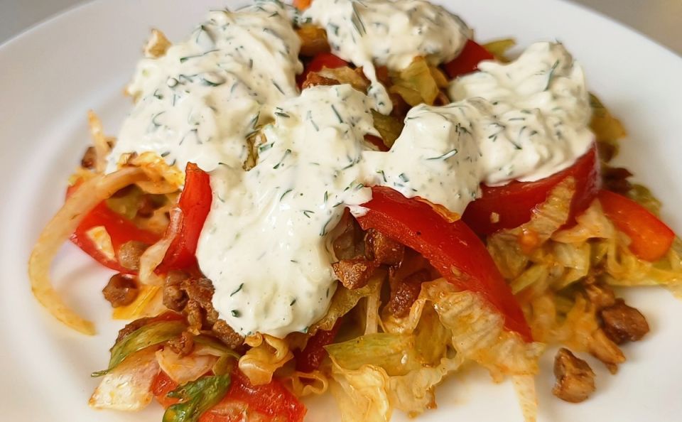 ����� "�������": �������� ����� � ������ �������!