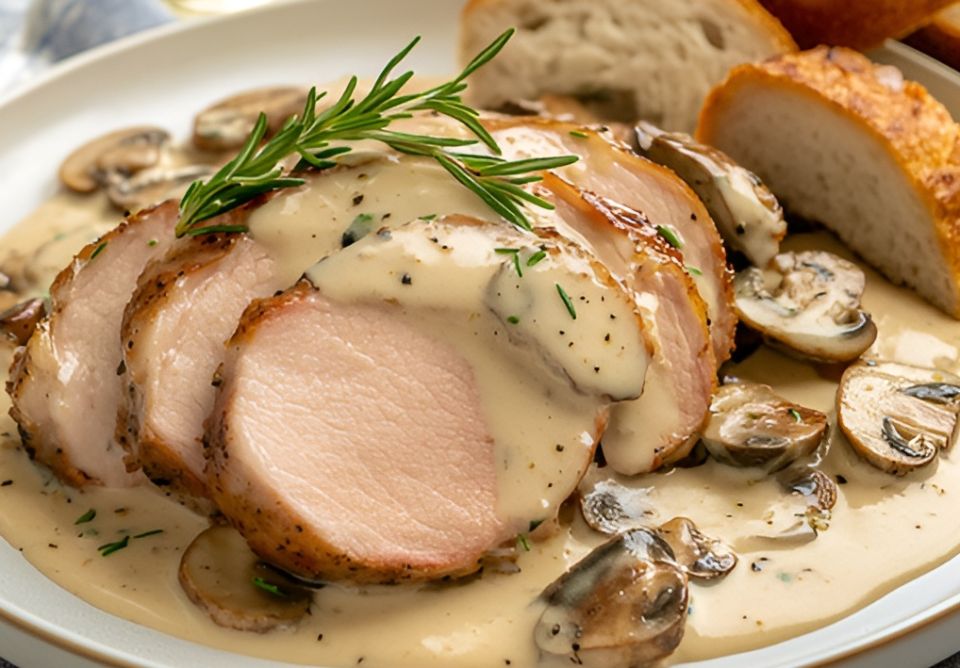 ������ ������ ������� � ��������-������� �����: ��������� ����� ��� ������������ �����