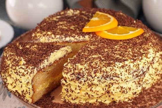 ������� �� ������ � ������������ ������ ������ ��������� ���������