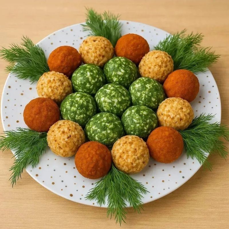 ������ ������ � ���������: ������� ������� ������� �� ��������