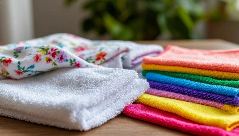 ������ ������ ��������: ��������� ���������� �� ����� ������ � ������������ �����