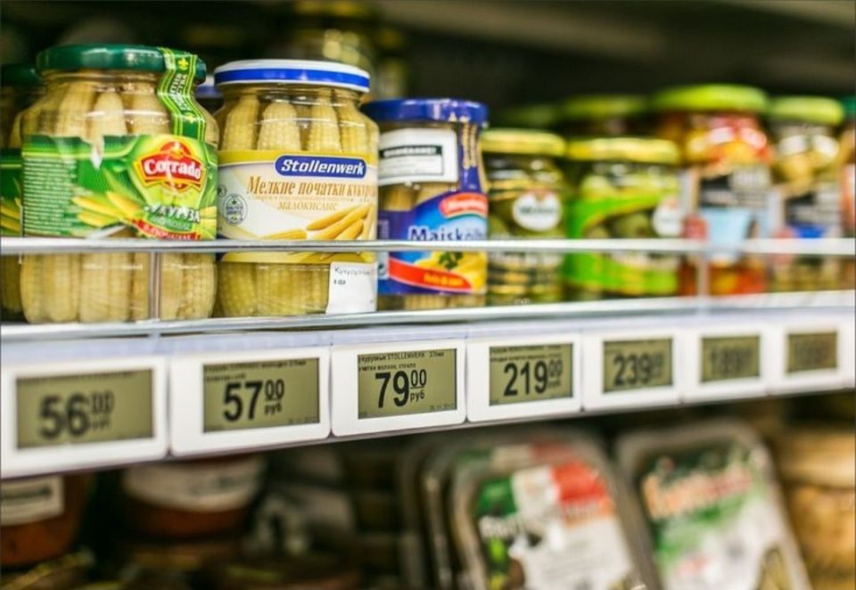 Тишина чека и верный взгляд на цену: как не упустить лишнее в магазине