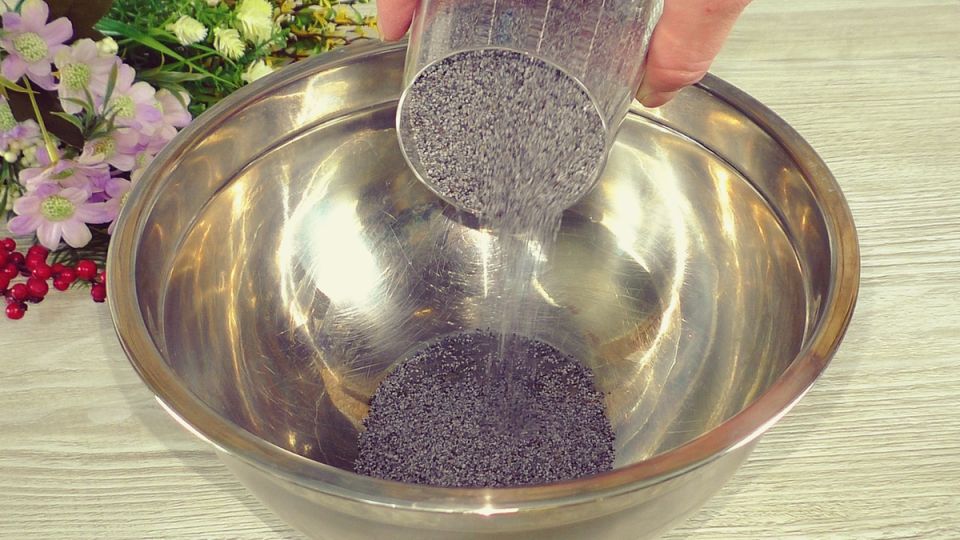 ��� ������� ������� � ��������� ����� ���������� ������� ������� � ������ �������� ������