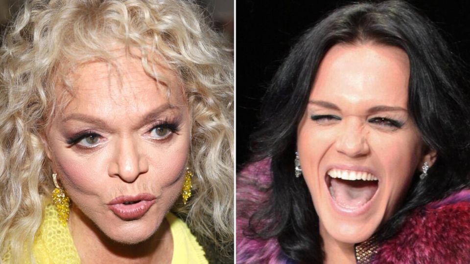 Эхо откровенности в индустрии: как смелый голос меняет восприятие ситуации