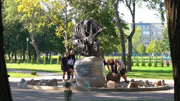 �������� �������� � ����������� �� �������� ���� �������� ������� � �����