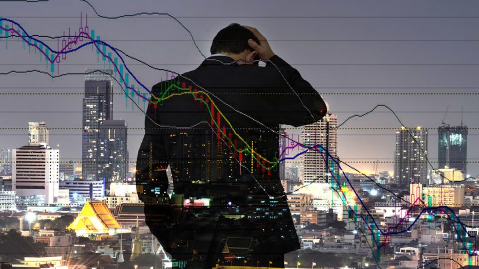 ��������� �� �������: ������ ����������� ��������� ������ ����