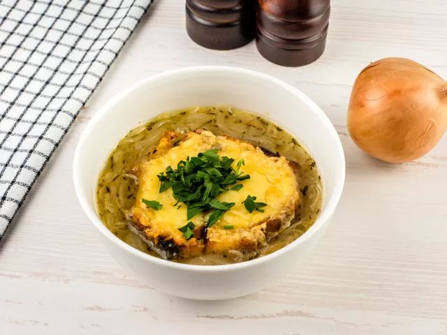 ������ ������� ���: ��������� ���������� ���� � ������ ������ �������������