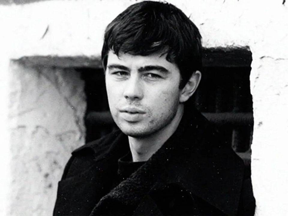 ��� �������� ���������� ������� �� ������� �� ����� � ��������