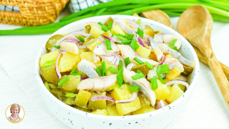 ��������� ����� � ���������� � �������� � ������� ������ �� ������