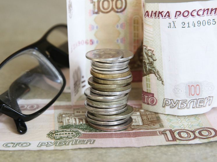 ���������� ������ �� ����, ����� ������� ��������� ������ ��������� ������