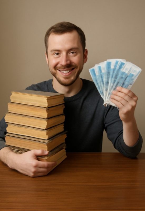 ��� ������ ����� ����� �������� ����������� �������