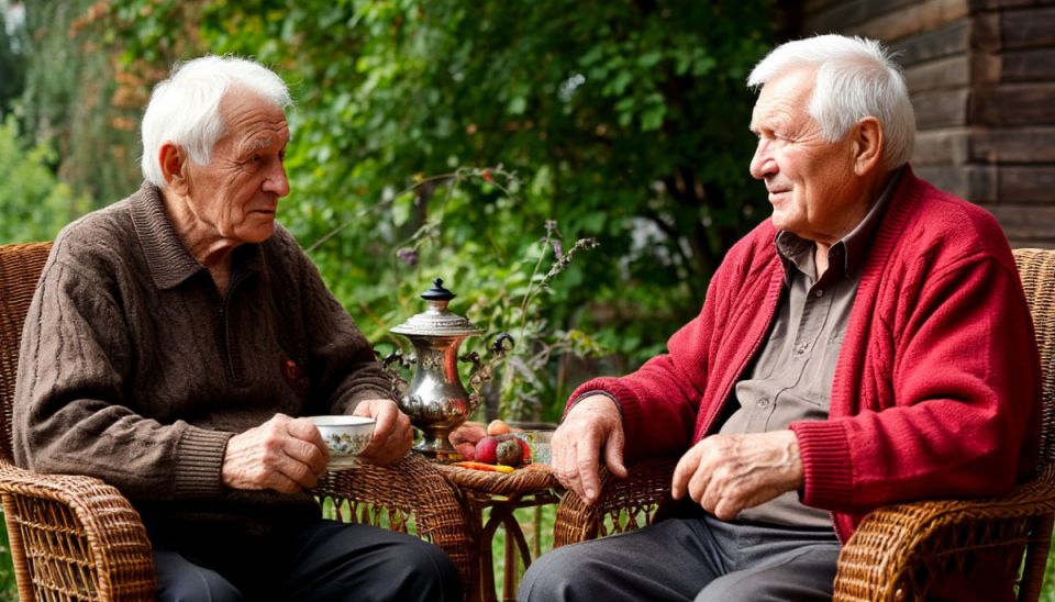 6 �������� ������ �������, ������� ���������� ������ ����� 50