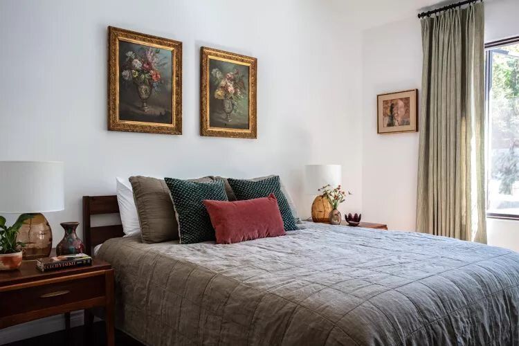 ˸���� �������������� ������������ � �������: ��� �������� � ������ �������