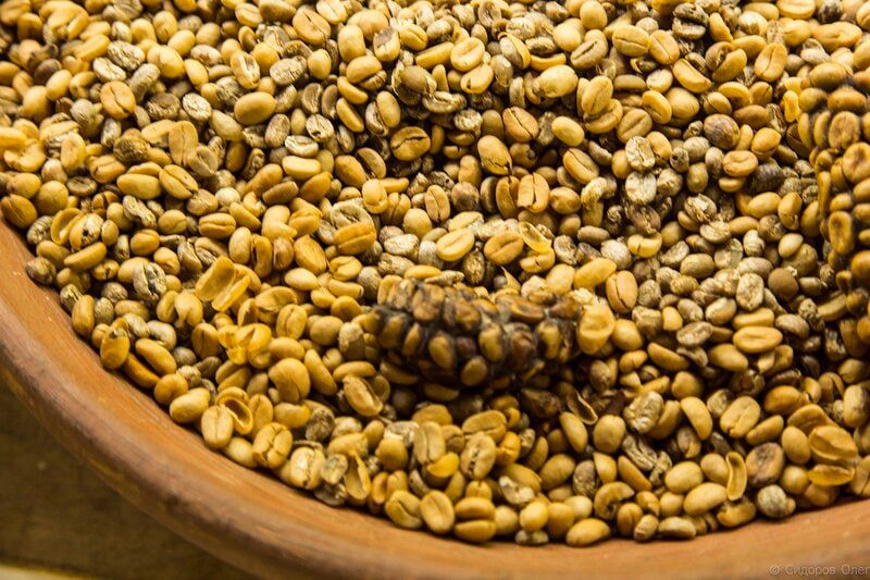 ��� ��������� �� ������� ����� ���������� ������ �����������