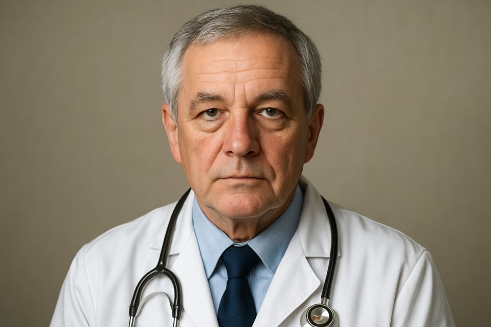 Пять продуктов, которых врачи почти не выбирают: зачем их исключать из рациона