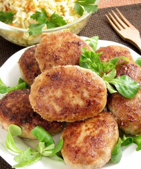 ������ ������ � ��������� ����� ��������: ��� ������� �������