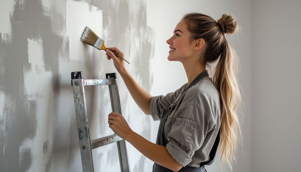 ��� ������� � ��������� ������� ������� ���������� �� ������ ������ ����� �������