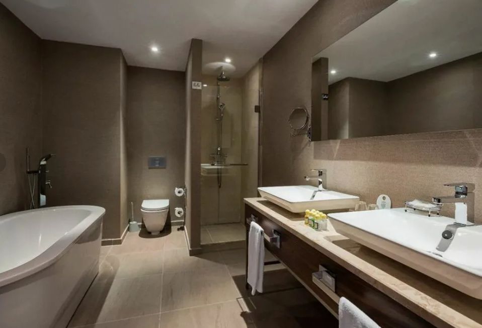 ��� ���������� ������� � ������ � ���������� ������������ �� ������ �����