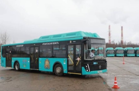    9     26    30 