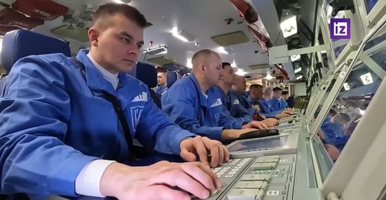      &quot;&quot;     &quot;&quot;      