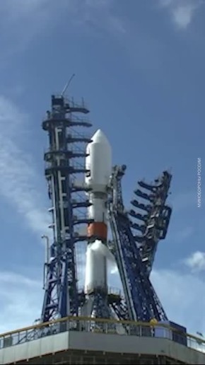  &quot;-2.1&quot;       