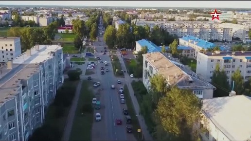          -2025