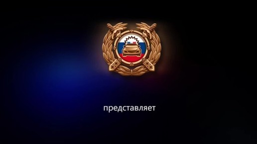   04:35    44  .      ,   KNEWSTAR 611     ,      