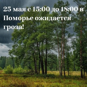     , , 25 ,  15:00  18:00  ,     