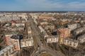  И вот наступает самый ответственный момент, считанные минуты до выхода, тебе поправляют последние штрихи в образе, и ты выходишь на сцену, вспоминает Полина Хлебутина