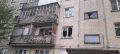 Четыре человека, включая двоих детей, погибли в пожаре в Архангельской области
