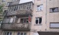 В Новодвинске произошла страшная трагедия: в пожаре погибли две женщины и двое детей