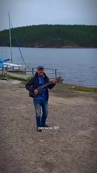  18  25     ,  50-  