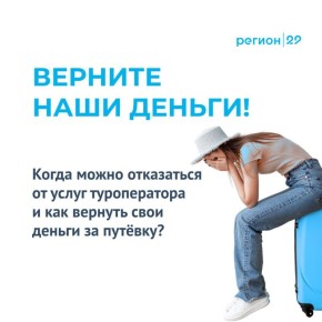  ?    ?