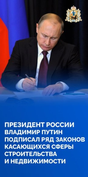  2026           