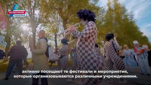     :     