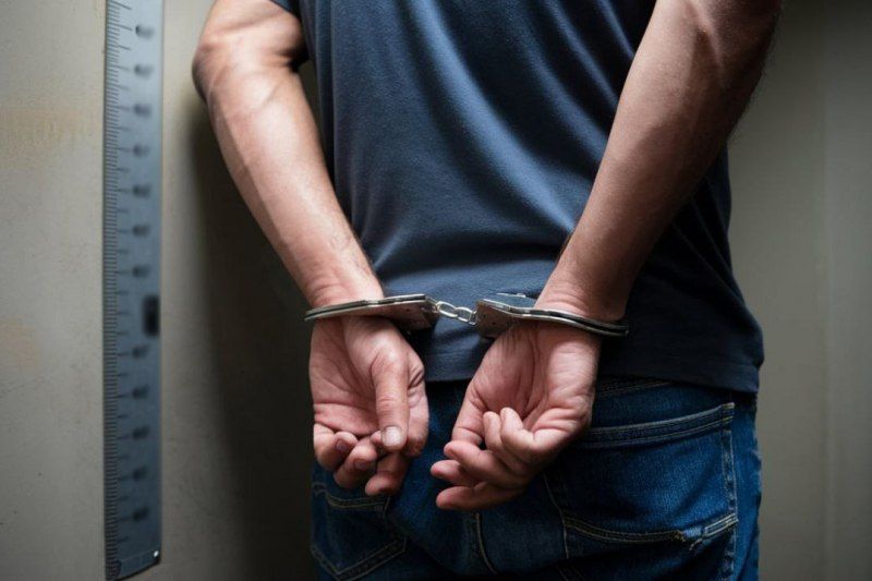 Поздно вечером 14 июля в отдел полиции «Южный» УМВД России по г.Архангельску обратился 55-летний местный житель