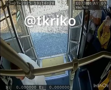-         31
