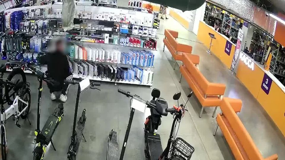   .           ,    