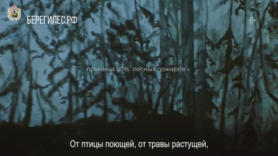    , ,  ,         