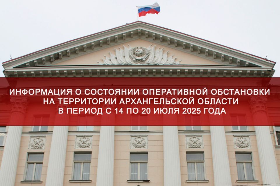      127 ,    44     
