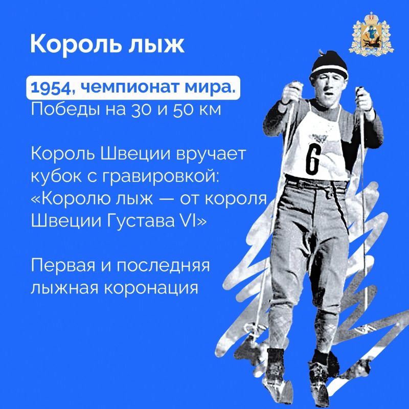     95      
